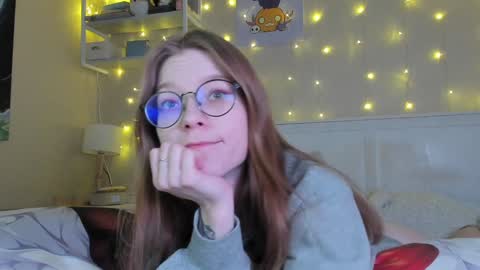 Sofia online show from 01-12-25, 03:03