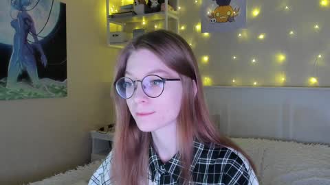 Sofia online show from 01-13-25, 06:38