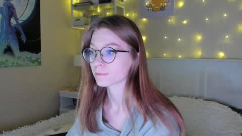 Sofia online show from 01-13-25, 03:47