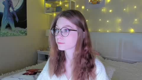 Sofia online show from 01-14-25, 12:45