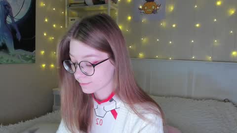 Sofia online show from 01-17-25, 08:55