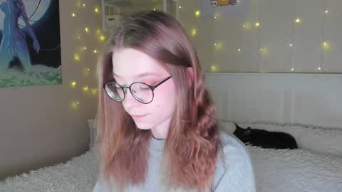 Sofia online show from 01-26-25, 12:05