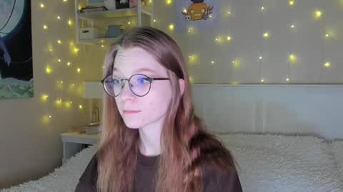 Sofia online show from 01-27-25, 03:26