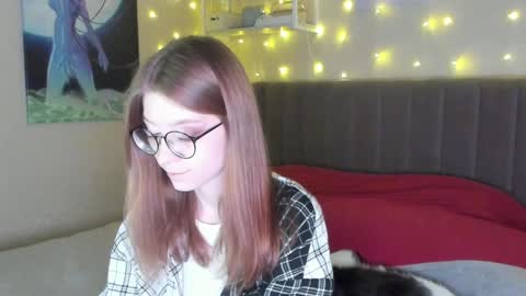 Sofia online show from 01-29-25, 11:09