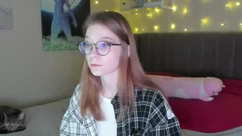 Sofia online show from 01-29-25, 05:13