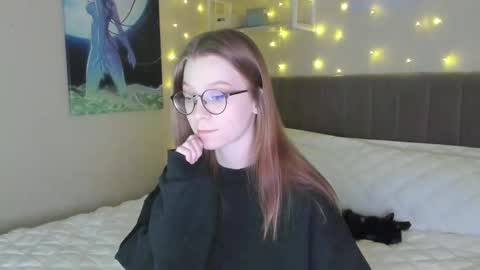 Sofia online show from 02-11-25, 03:29