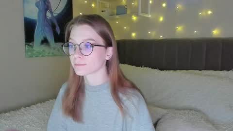 Sofia online show from 02-12-25, 10:24