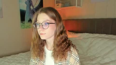 Sofia online show from 02-18-25, 03:10