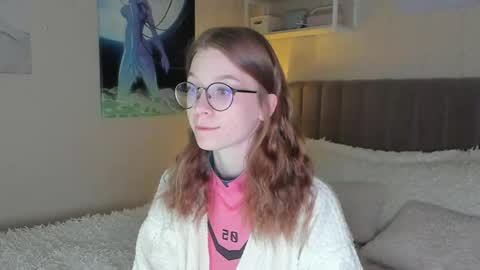 Sofia online show from 02-25-25, 12:13