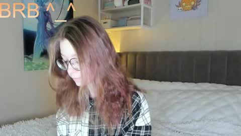 Sofia online show from 02-26-25, 05:50