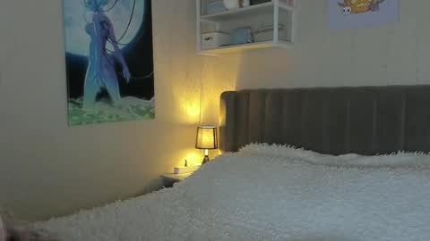 Sofia online show from 02-28-25, 04:53