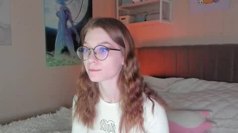 Sofia online show from 03-04-25, 11:51