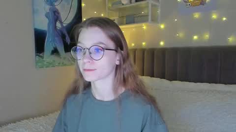 Sofia online show from 03-05-25, 10:44