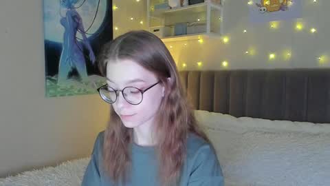 Sofia online show from 03-05-25, 01:50