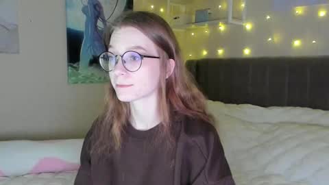 Sofia online show from 03-07-25, 11:29