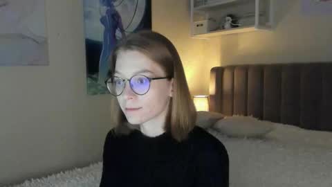 Sofia online show from 09-09-25, 12:05