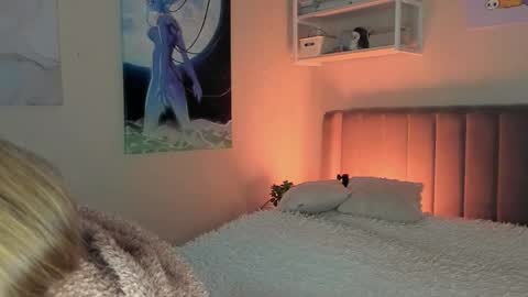 Sofia online show from 09-16-25, 10:05