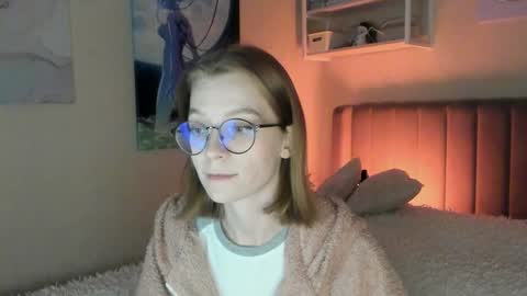 Sofia online show from 09-19-25, 11:55