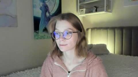 Sofia online show from 09-20-25, 02:18