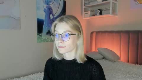 Sofia online show from 10-04-25, 12:47