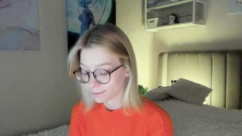 Sofia online show from 10-12-25, 12:15