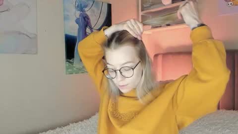 Sofia online show from 11-28-25, 11:02