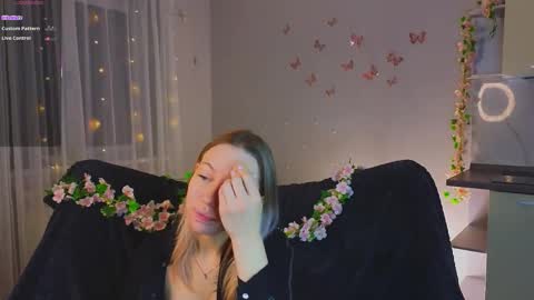 Kelly online show from 01-19-26, 02:54