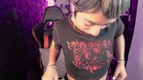 lunarichy online show from 02-16-26, 10:17