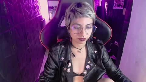 lunarichy online show from 02-24-26, 08:40