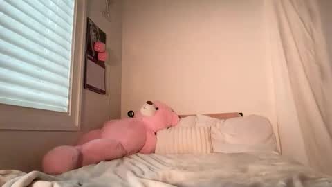 lunarose17 online show from 03-03-26, 11:43