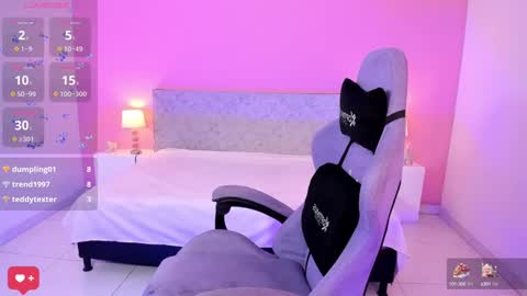 Snapshot of lunarose2006 chatting on 01-05-25, 07:38 Luna online show from 01-05-25, 07:38