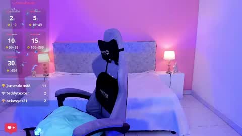 Snapshot of lunarose2006 chatting on 01-09-25, 10:52 Luna online show from 01-09-25, 10:52