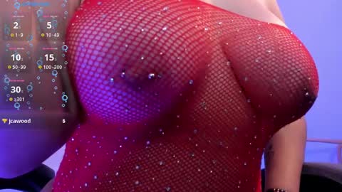 Snapshot of lunarose2006 chatting on 02-25-25, 08:14 Luna online show from 02-25-25, 08:14