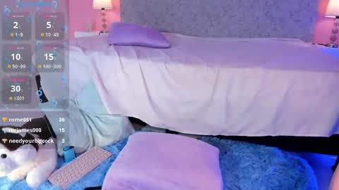 Snapshot of lunarose2006 chatting on 03-11-25, 08:09 Luna online show from 03-11-25, 08:09