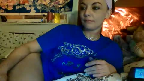 lunasecretadmirer online show from 02-04-26, 09:59