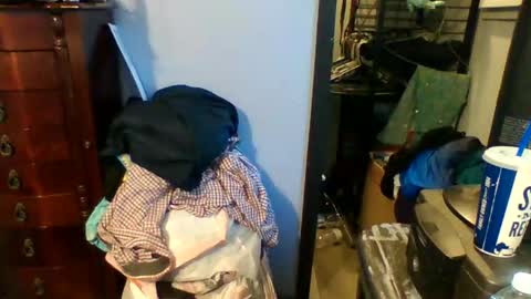 lunasecretadmirer online show from 02-09-26, 08:57