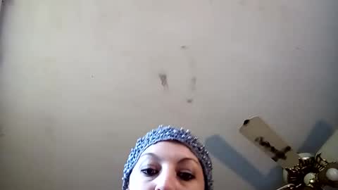 lunasecretadmirer online show from 02-20-26, 10:10