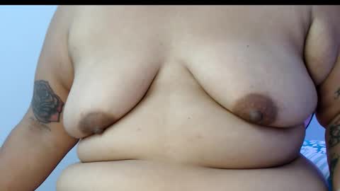 luna online show from 11-19-25, 07:03