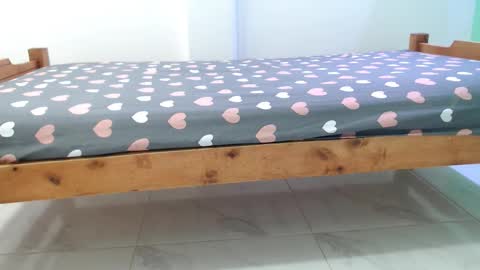 Snapshot of lunasexgirl69 chatting on 02-02-26, 01:15 luna online show from 02-02-26, 01:15