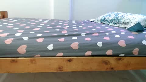 Snapshot of lunasexgirl69 chatting on 02-03-26, 01:59 luna online show from 02-03-26, 01:59