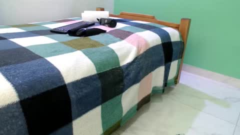 Snapshot of lunasexgirl69 chatting on 02-05-26, 01:43 luna online show from 02-05-26, 01:43