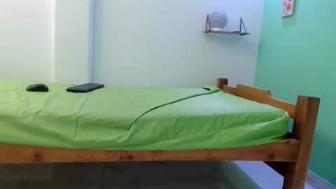 Snapshot of lunasexgirl69 chatting on 02-23-26, 01:58 luna online show from 02-23-26, 01:58