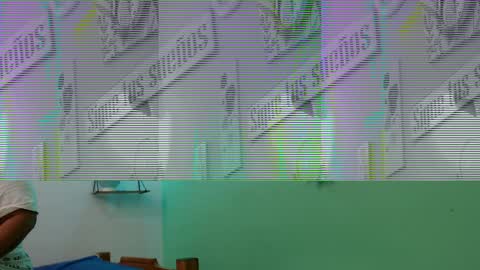 luna online show from 04-04-26, 02:10