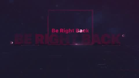 LunaSexy79 online show from 02-18-26, 03:13