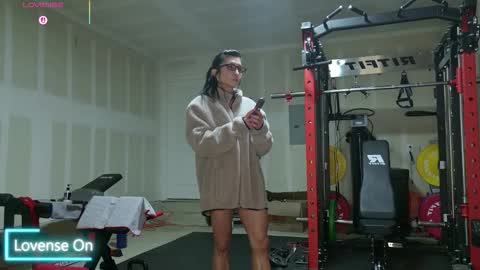 LunaSexy79 online show from 02-22-26, 04:38