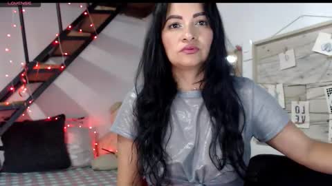 luna online show from 09-17-25, 07:21