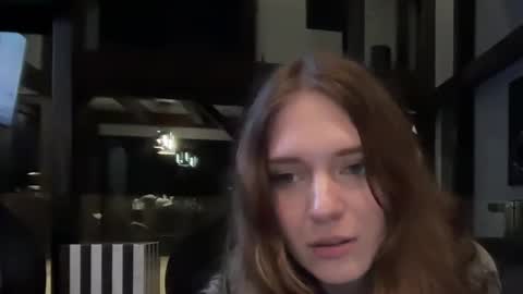 Snapshot of lunasnows chatting on 03-04-26, 08:20 lunasnow online show from 03-04-26, 08:20