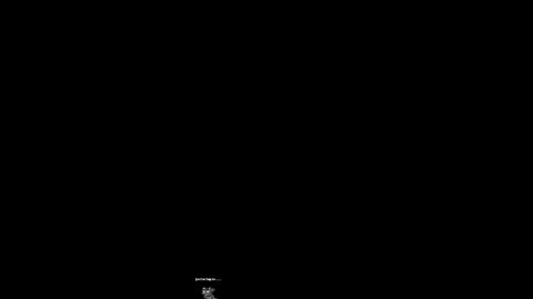 ..LunaSparkles. online show from 05-14-26, 05:47