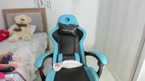 luna online show from 03-01-25, 07:26