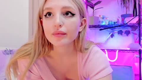 Kate online show from 02-06-25, 06:18